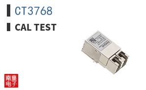 CT3768 ͼƬ
